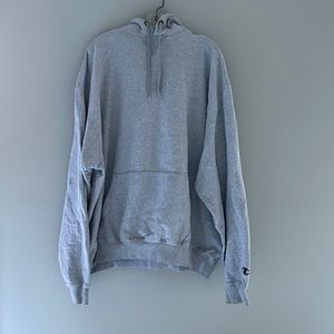 Men’s Champion Hoodie